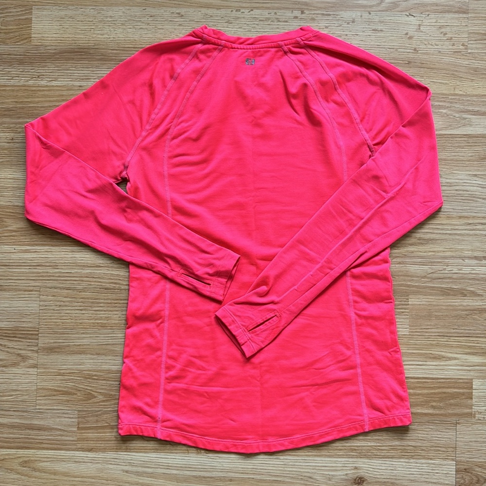 Winter Base Layer Bundle - Both Size M - image 3